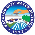 Welcome to Bacolod City Water District official website!.